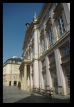 Bratislava -07-07-2012 - Bogdan Balaban